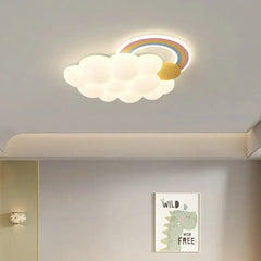 Luminaire Plafonnier | FASAL