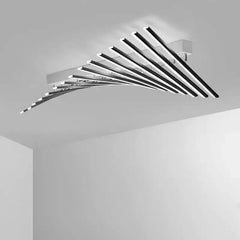 Luminaire Plafonnier | TRENAH