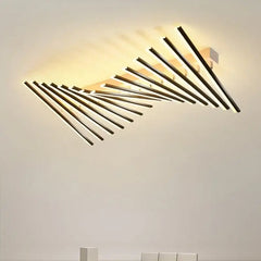 Luminaire Plafonnier | TRENAH