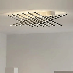 Luminaire Plafonnier | TRENAH
