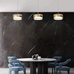 Suspension Luminaire | ELOANE