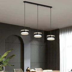 Suspension Luminaire | ELOANE