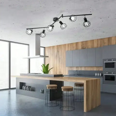 Luminaire Plafonnier | CERAS