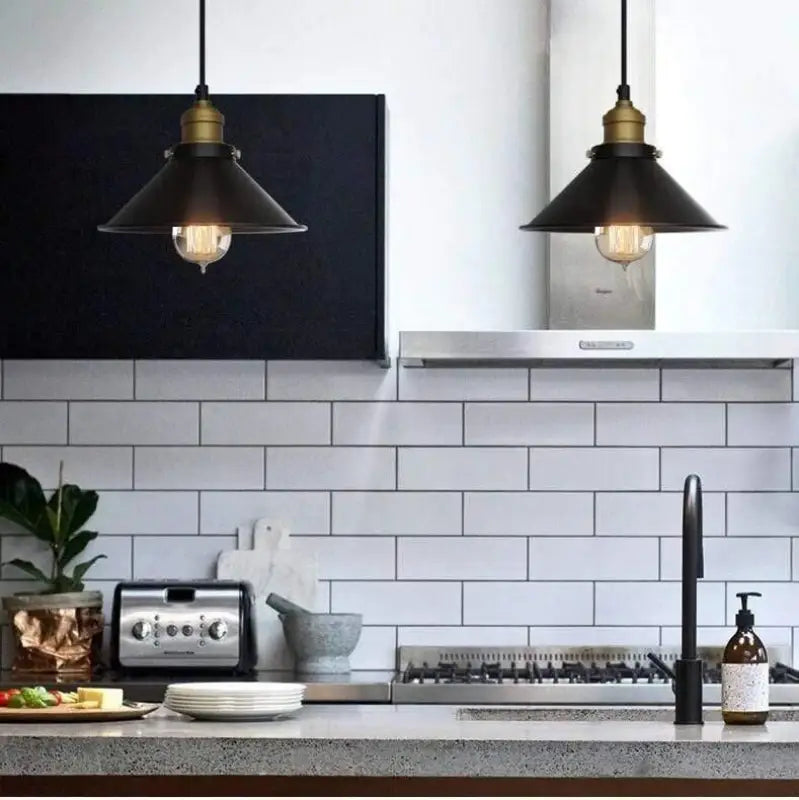 Luminaire Plafonnier | IRELYS