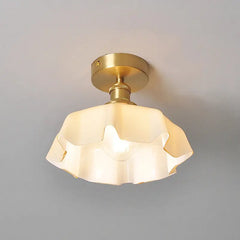 Suspension Luminaire | VERTRO