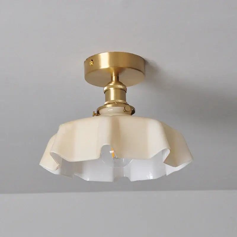 Suspension Luminaire | VERTRO