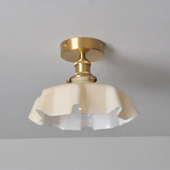 Suspension Luminaire | VERTRO