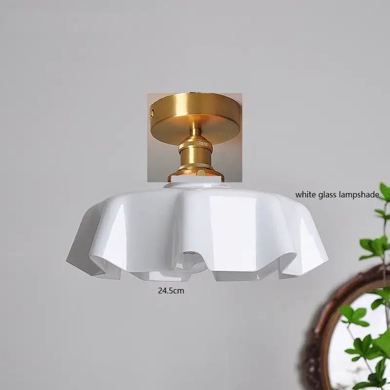 Suspension Luminaire | VERTRO