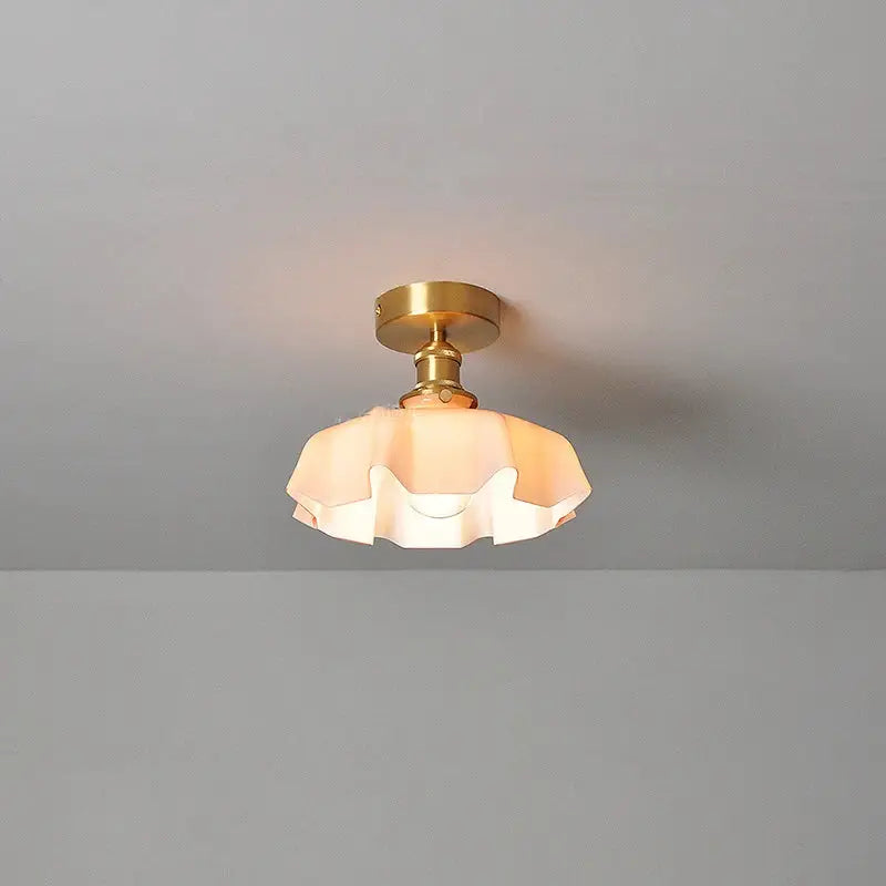 Suspension Luminaire | VERTRO