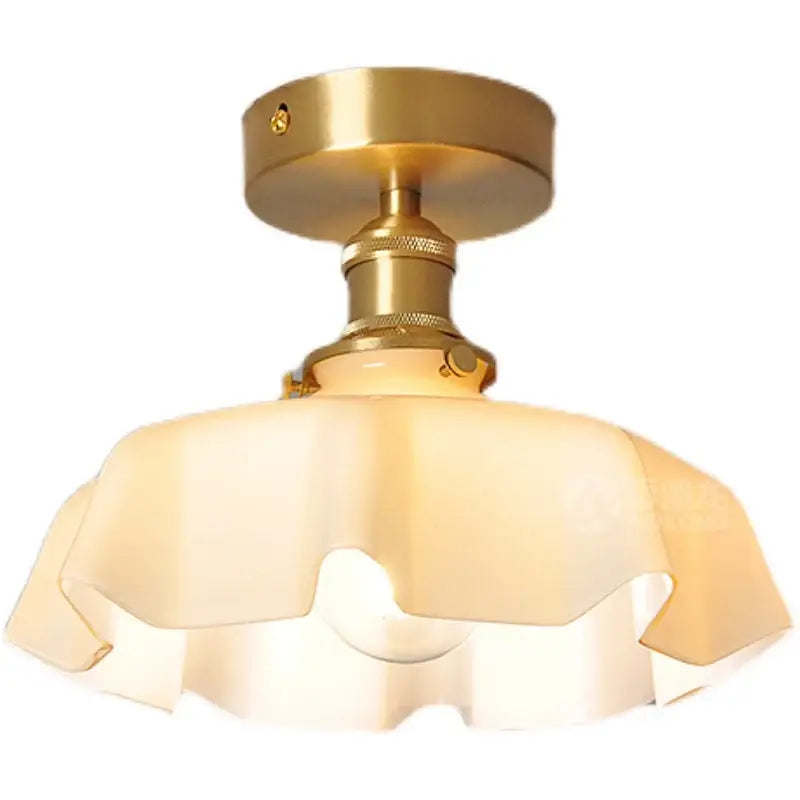 Suspension Luminaire | VERTRO