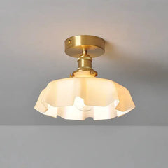 Suspension Luminaire | VERTRO