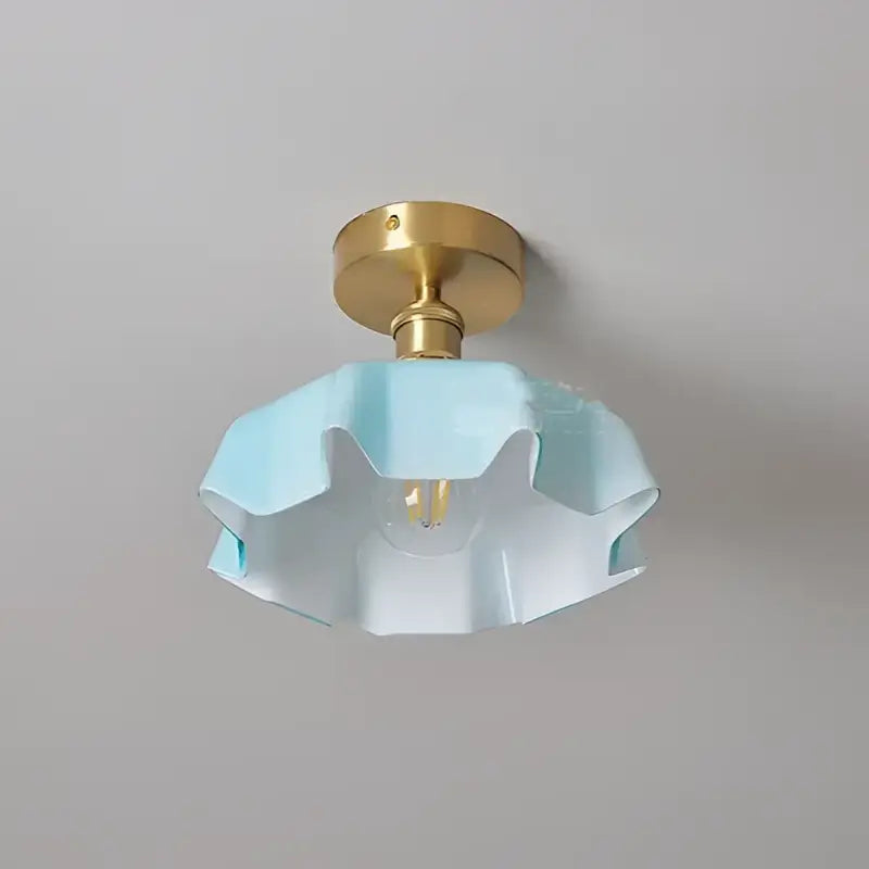 Suspension Luminaire | VERTRO