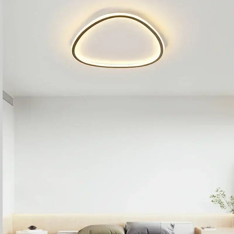 Luminaire Plafonnier | NOGA