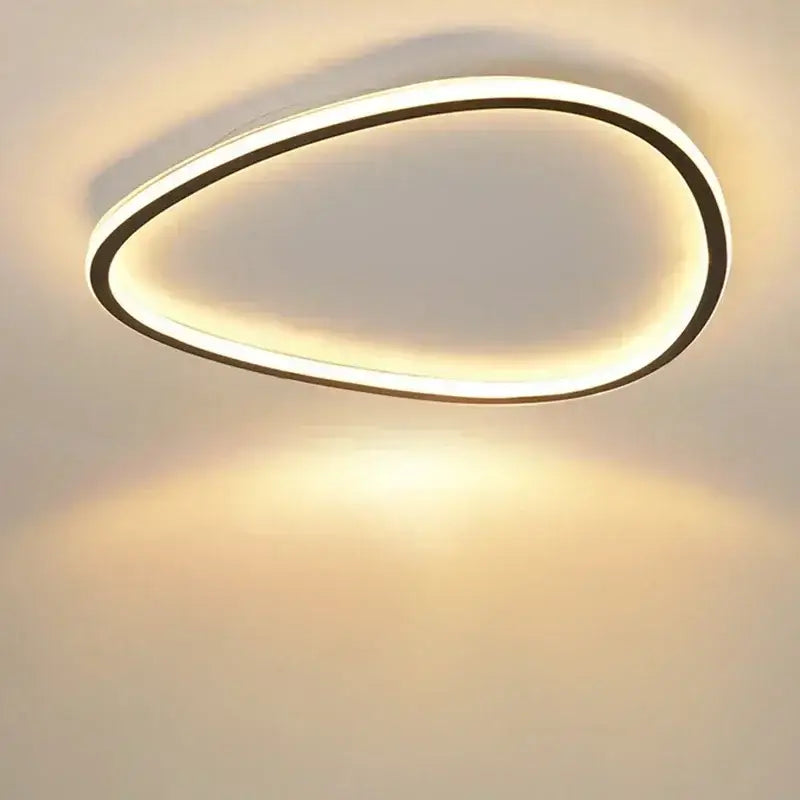Luminaire Plafonnier | NOGA