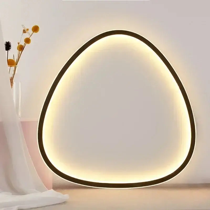 Luminaire Plafonnier | NOGA