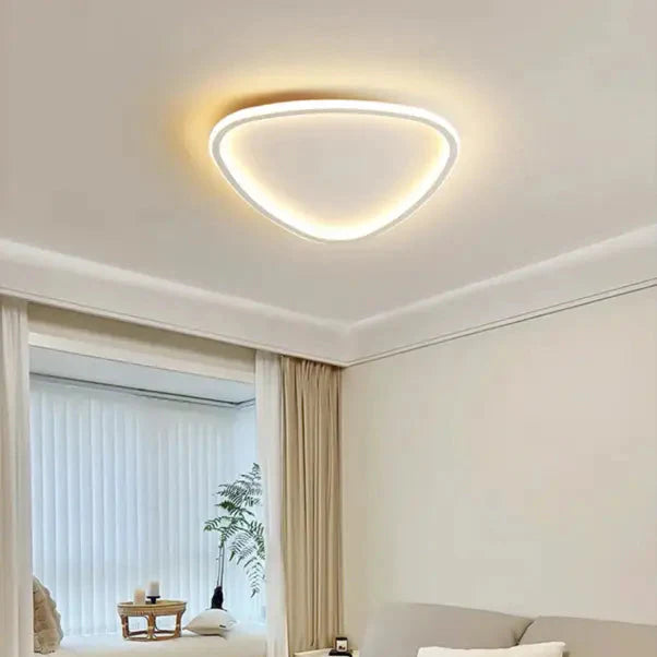 Luminaire Plafonnier | NOGA