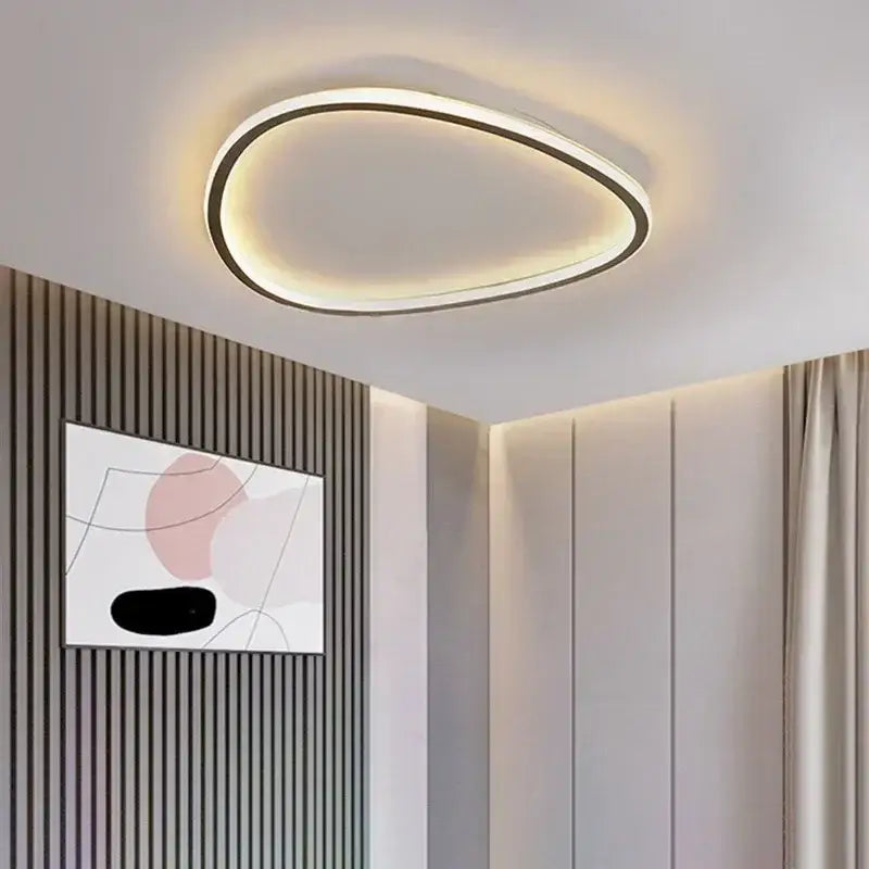 Luminaire Plafonnier | NOGA