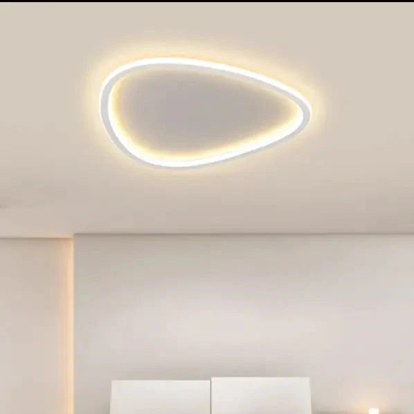 Luminaire Plafonnier | NOGA