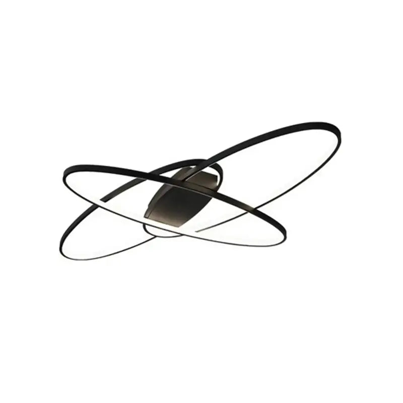 Luminaire Plafonnier | ANOH