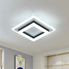 Luminaire Plafonnier | MOCA