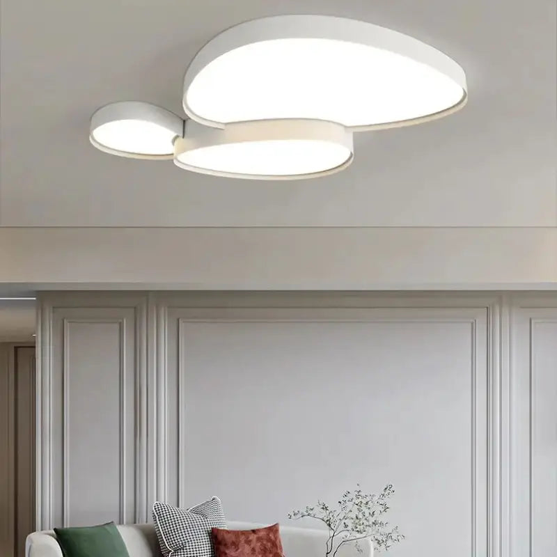 Luminaire Plafonnier | ONIH
