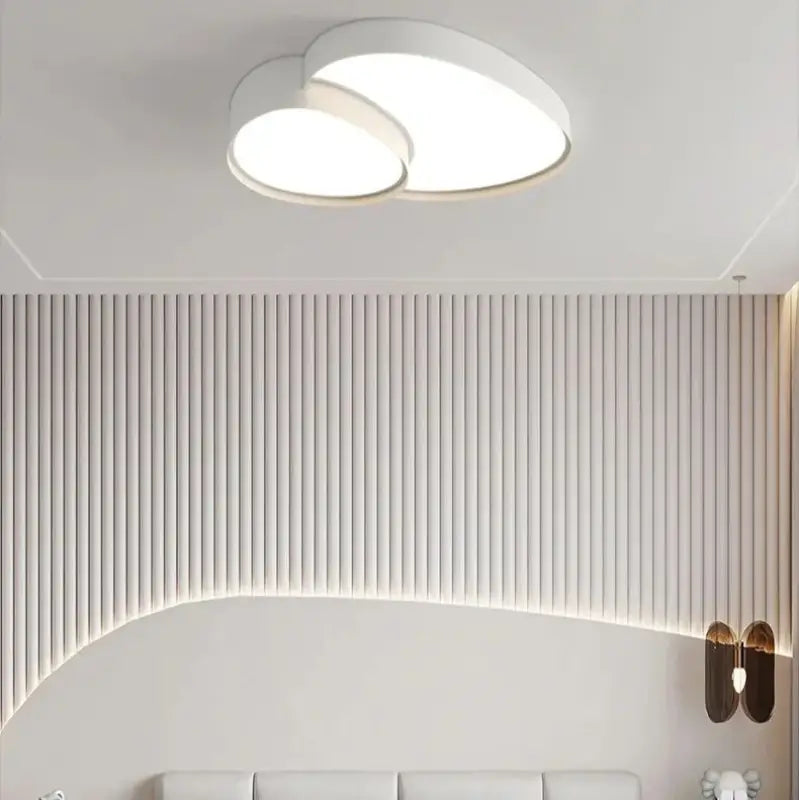 Luminaire Plafonnier | ONIH