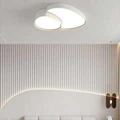 Luminaire Plafonnier | ONIH