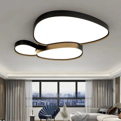 Luminaire Plafonnier | ONIH