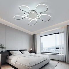 Luminaire Plafonnier | MALAK