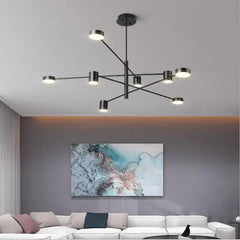 Luminaire Plafonnier | AURIAN