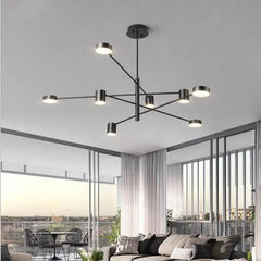 Luminaire Plafonnier | AURIAN