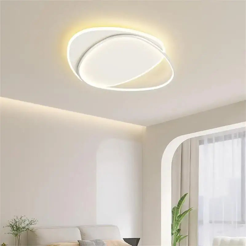 Luminaire Plafonnier | OVI