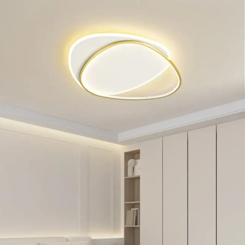 Luminaire Plafonnier | OVI
