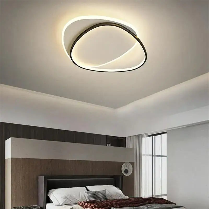 Luminaire Plafonnier | OVI