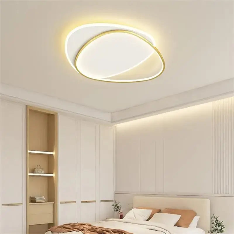 Luminaire Plafonnier | OVI