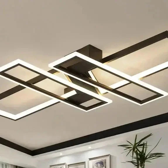 Luminaire Plafonnier | GEORE