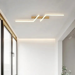 Luminaire Plafonnier | LIMOD