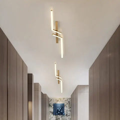 Luminaire Plafonnier | LIMOD