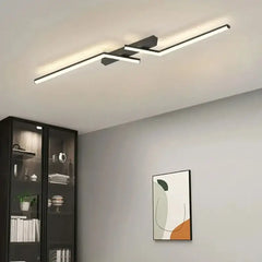Luminaire Plafonnier | LIMOD