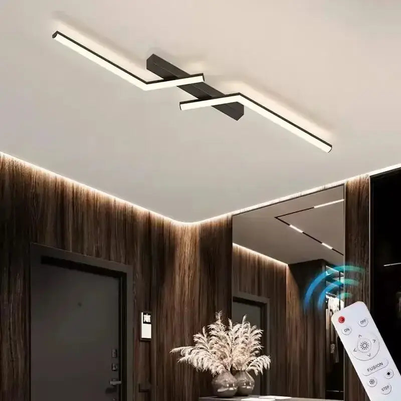 Luminaire Plafonnier | LIMOD