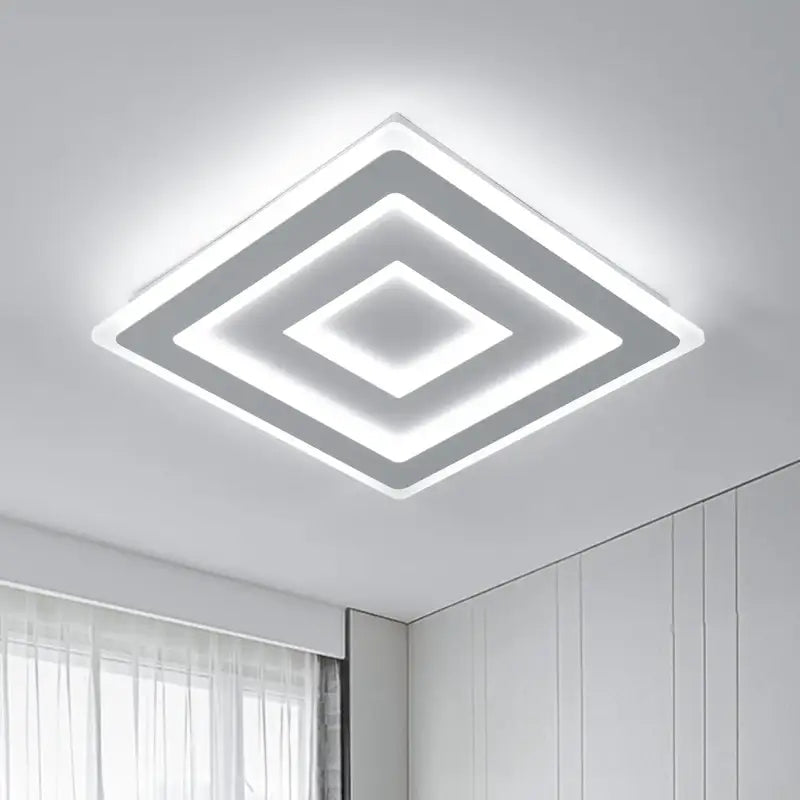 Luminaire Plafonnier | RATAL