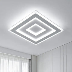 Luminaire Plafonnier | RATAL