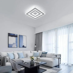 Luminaire Plafonnier | RATAL