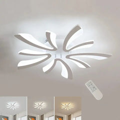 Luminaire Plafonnier | MOSI