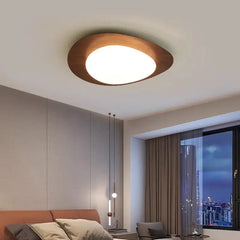 Luminaire Plafonnier | DATAL