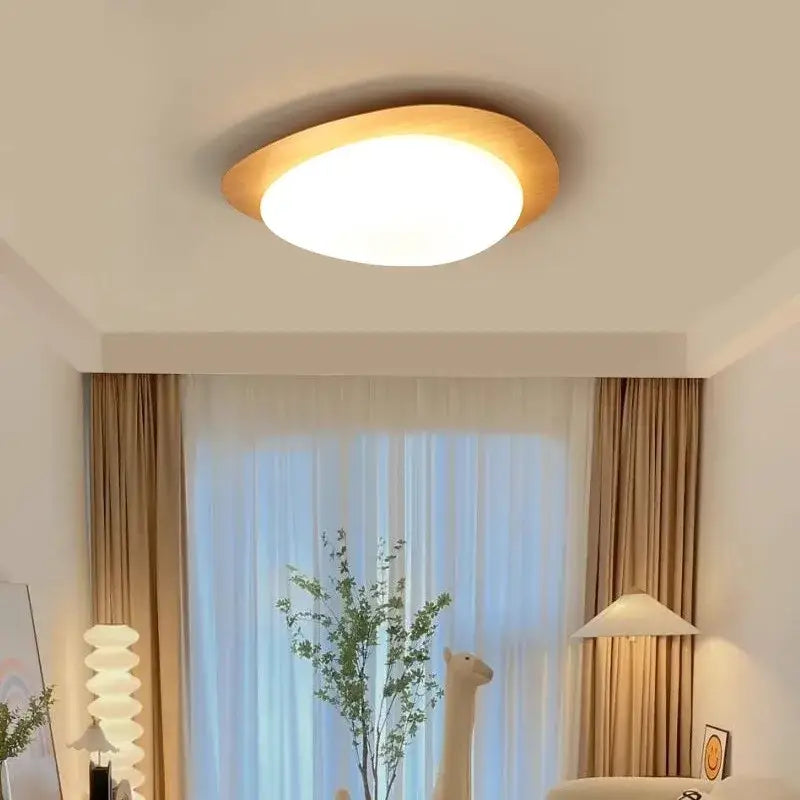 Luminaire Plafonnier | DATAL