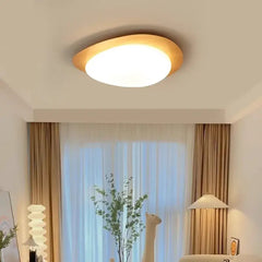 Luminaire Plafonnier | DATAL