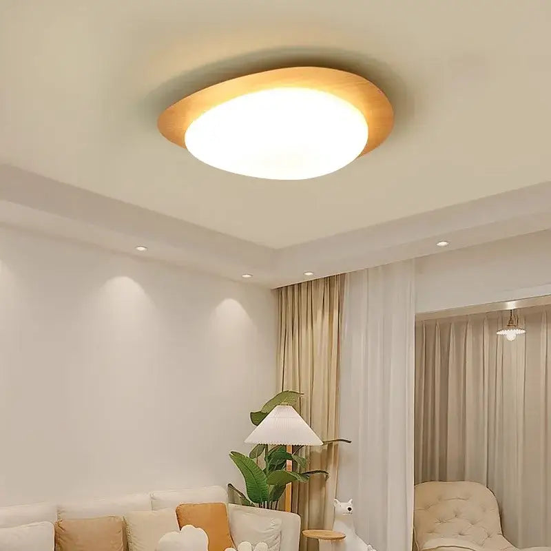 Luminaire Plafonnier | DATAL