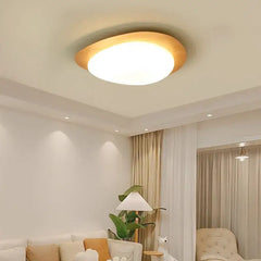 Luminaire Plafonnier | DATAL