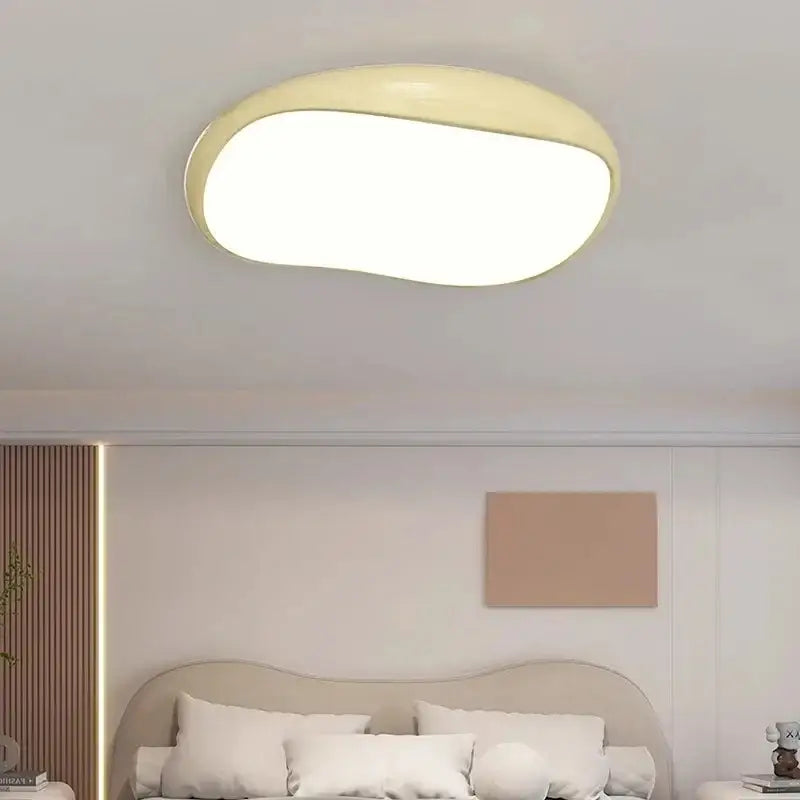 Luminaire Plafonnier | COULI
